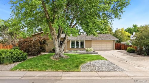 5477 W Hinsdale Pl, Littleton, CO, 80128-7023 | Card Image