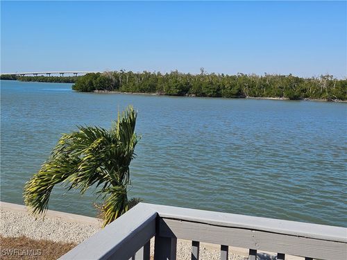 238 Harbor Pl N, GOODLAND, FL, 34140 | Card Image