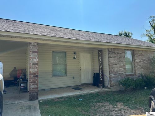 719 Kirkland St, Ruston, LA, 71270-5917 | Card Image