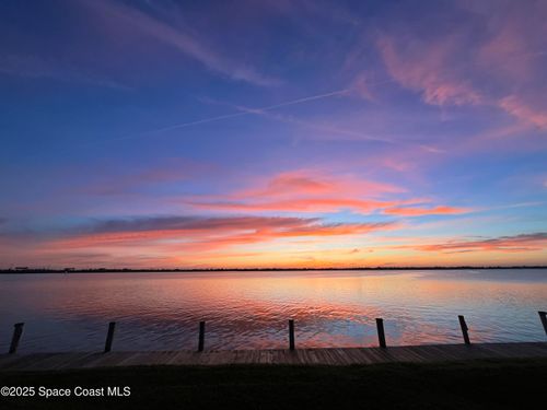 apt-b109-250 S Sykes Creek Pkwy, Merritt Island, FL, 32952-3386 | Card Image