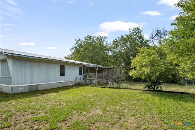 272 Quail Ridge Dr, House other with 2 bedrooms, 2 bathrooms and null parking in Kyle TX | Image 20