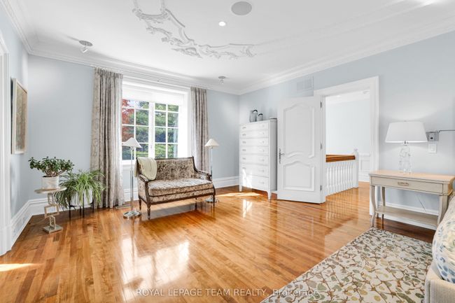 480 Manor Ave, House other with 6 bedrooms, 5 bathrooms and 10 parking in Rockcliffe ON | Image 27