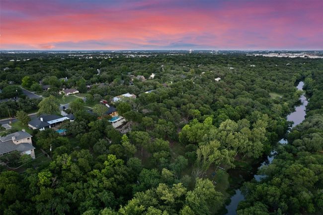 2924 Gabriel View Dr, House other with 3 bedrooms, 4 bathrooms and null parking in Georgetown TX | Image 4