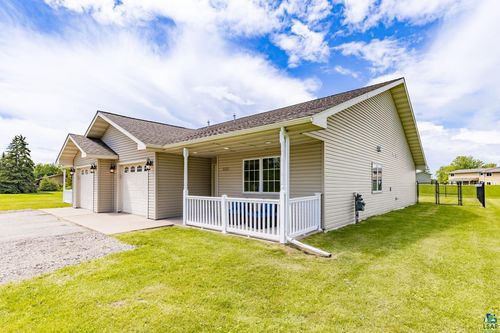 1-2227 Bardon Ave, Superior, WI, 54880-6507 | Card Image