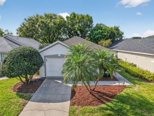 3022 Andover Ct, MOUNT DORA, FL, 32757-6072 | Card Image