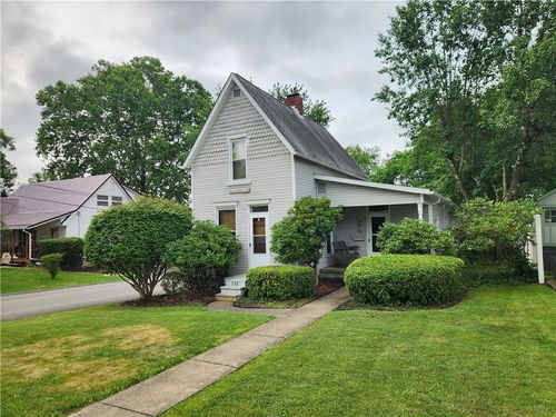 798 Race St, Waynsbrg/Frankln Twp, PA, 15370 | Card Image