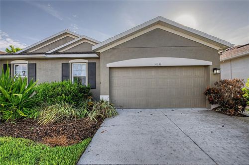 10331 Heron Hideaway Loop, LAND O LAKES, FL, 34638-0037 | Card Image