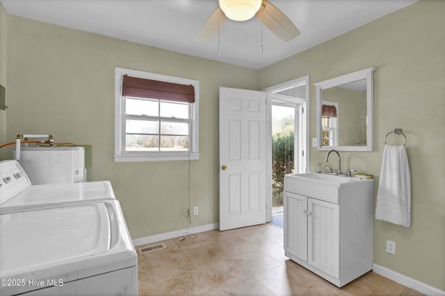 5370 Slocum Trl, House other with 7 bedrooms, 9 bathrooms and 3 parking in Atkinson NC | Image 87