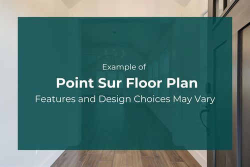 3309 Slate River Drive, Yukon, OK, 73099 | Card Image