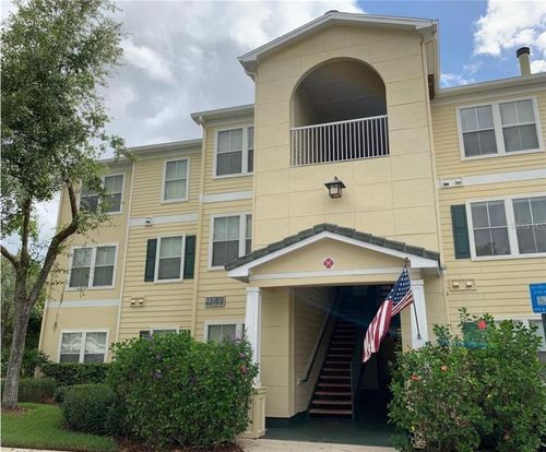 18169-18169 Sterling Gate Cir, Tampa, FL, 33647-1789 | Card Image