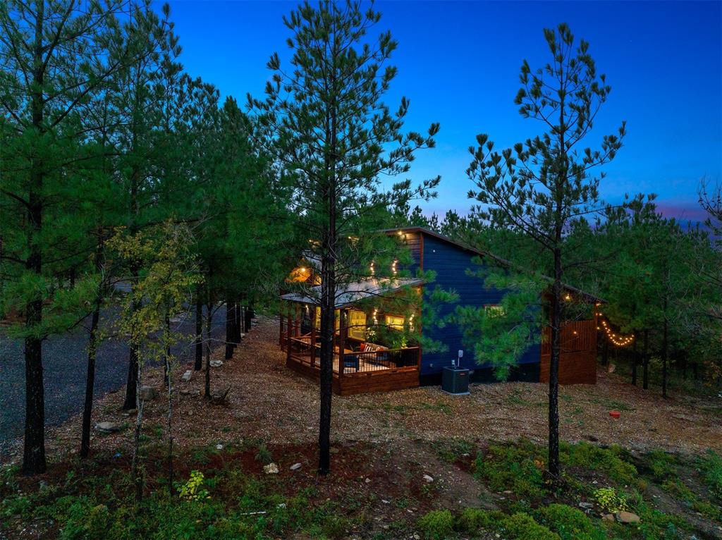 Residential in Broken Bow 2