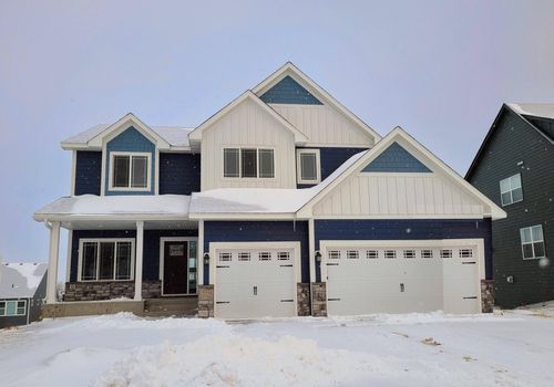 15350 110th Ave N, Osseo, MN, 55369-5734 | Card Image