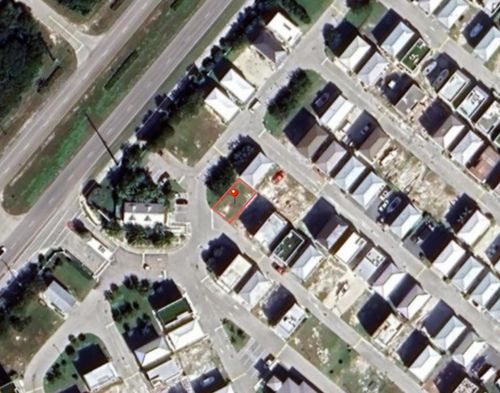 unit-157-94825 Overseas Hwy, Key Largo, FL, 33037-3881 | Card Image