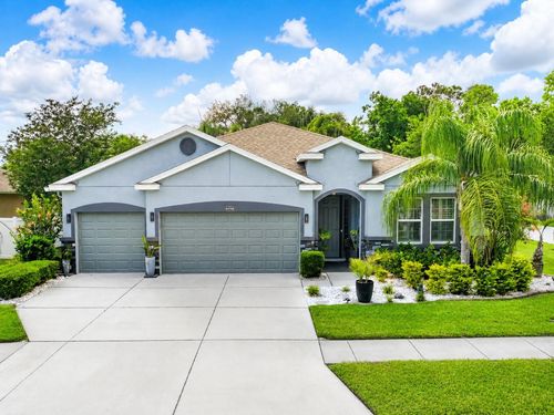 6256 63rd Ln N, PINELLAS PARK, FL, 33781-5279 | Card Image