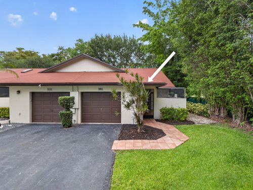 111-9001 Nw 61st St, Tamarac, FL, 33321-4157 | Card Image