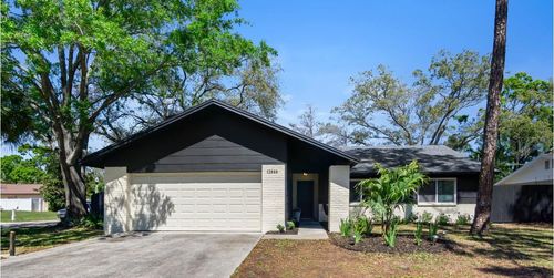 13969 Gull Way, CLEARWATER, FL, 33762-4518 | Card Image