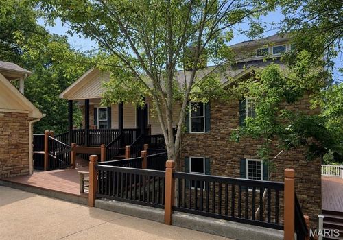 816 W Gray Friar, Marthasville, MO, 63357-1703 | Card Image