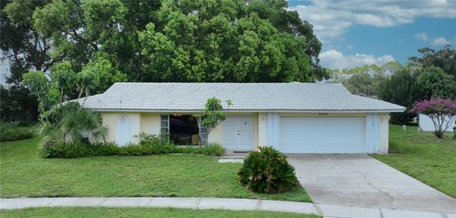 2132 Portside Psge, PALM HARBOR, FL, 34685-1521 | Card Image