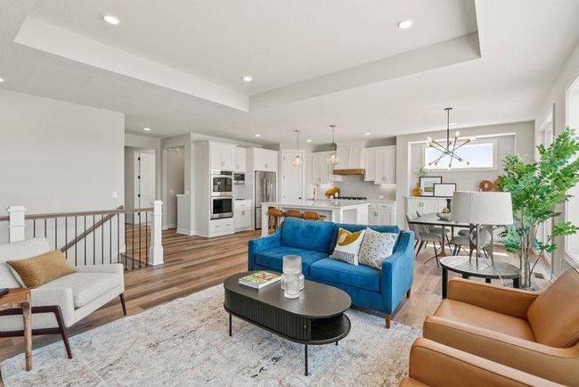 **Photos of Similar Home** | Image 17