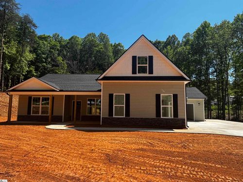 108 Coleman Trail, Travelers Rest, SC, 29690 | Card Image