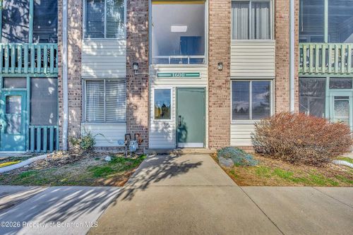 1603 Summit Pointe, Scranton, PA, 18508-1035 | Card Image