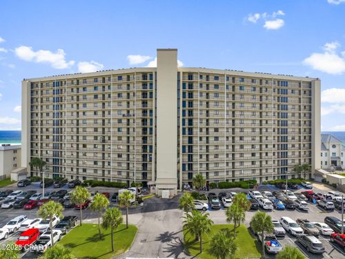 901a-4517 Thomas Dr, Panama City Beach, FL, 32408 | Card Image