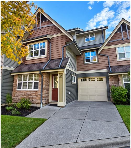 23-22977 116 Ave, Maple Ridge, BC, V2X9A8 | Card Image