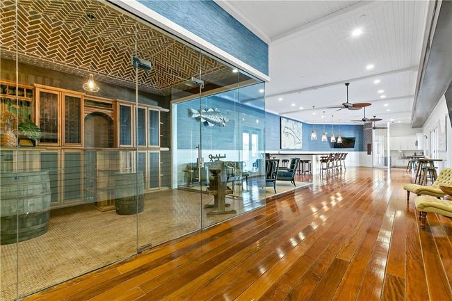 APT-106 - 45 Hudson View Way, Condo with 2 bedrooms, 3 bathrooms and null parking in Tarrytown NY | Image 26