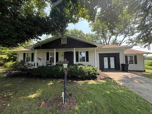 980 Fowler Rd, Madisonville, KY, 42431 | Card Image