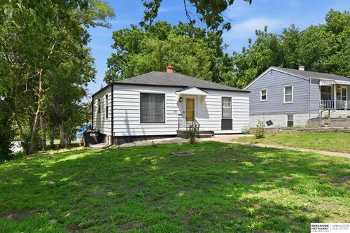 3496 Pratt St, Omaha, NE, 68111-2806 | Card Image