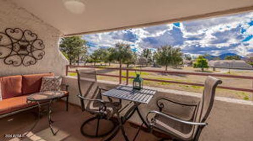 o-209-7350 N Via Paseo Del Sur, Scottsdale, AZ, 85258-3841 | Card Image