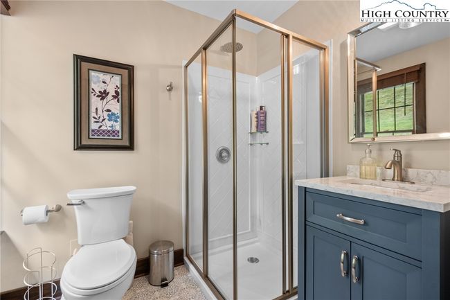 1866 Goforth Rd, House other with 4 bedrooms, 5 bathrooms and null parking in Blowing Rock NC | Image 10