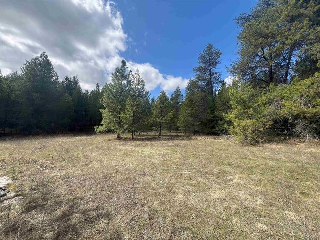 892 W Telephone Rd, Home with 0 bedrooms, 0 bathrooms and null parking in Newport WA | Image 12