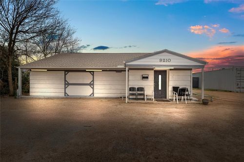 9210 Ashville Dr, Houston, TX, 77051-3202 | Card Image