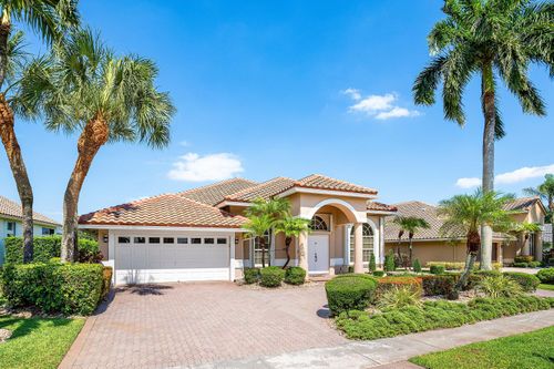 10653 Saint Thomas Dr, Boca Raton, FL, 33498-4517 | Card Image