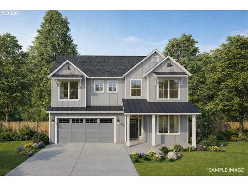 13211 Nw Carson Rd, Portland, OR, 97229 | Card Image