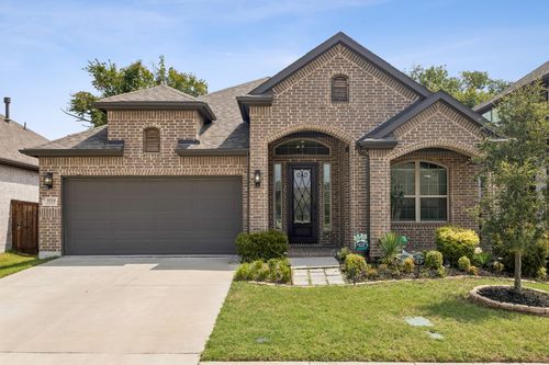 5224 Troupe Rd, Mckinney, TX, 75071-2166 | Card Image