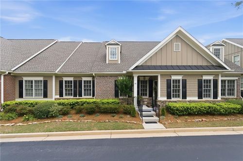 41-625 Aunt Lucy Ln Sw, Smyrna, GA, 30082-3570 | Card Image