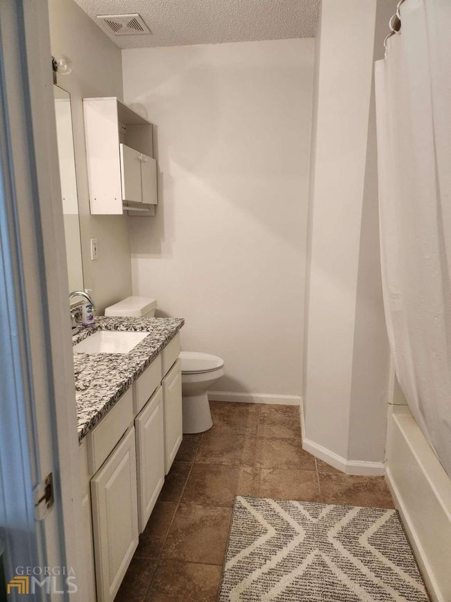 3752 Berkeley Xing, Townhouse with 2 bedrooms, 3 bathrooms and 2 parking in Duluth GA | Image 13