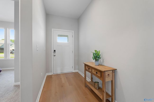 17 Aurora Cir, House other with 4 bedrooms, 2 bathrooms and null parking in Fayetteville TN | Image 8