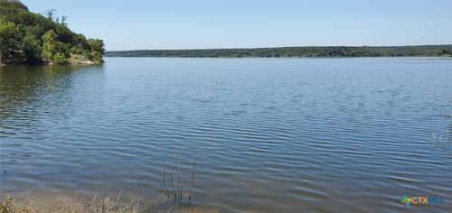 15974 Brazos Dr, Temple, TX, 76502-6501 | Card Image