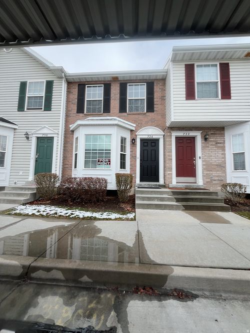 726 150, Springville, UT, 84663-1126 | Card Image