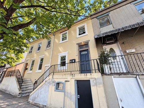332 N 7th Street, Allentown City, PA, 18102 | Card Image