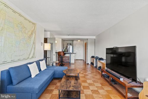 apt-n725-1301 Delaware Ave Sw, WASHINGTON, DC, 20024-3941 | Card Image