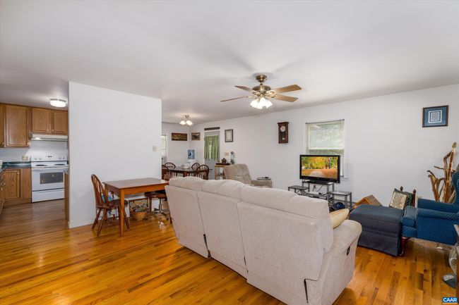 277 Coffee Pot Rd, House other with 6 bedrooms, 4 bathrooms and null parking in Millboro VA | Image 36