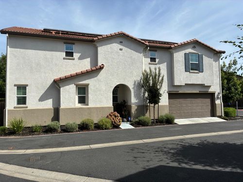 8150 Kramer Ranch Ln, Elk Grove, CA, 95758-1291 | Card Image