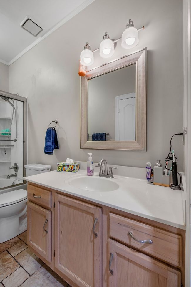 306 S Cameron Ct, House other with 3 bedrooms, 2 bathrooms and 4 parking in Hermitage TN | Image 26