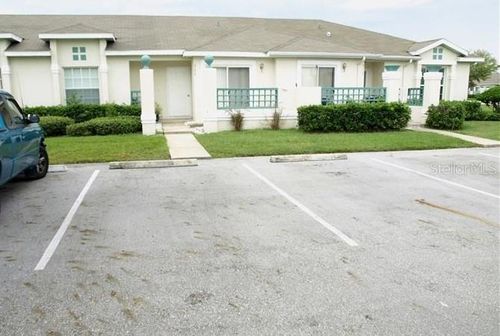 3108 Tadpole Ct, Kissimmee, FL, 34743-7907 | Card Image