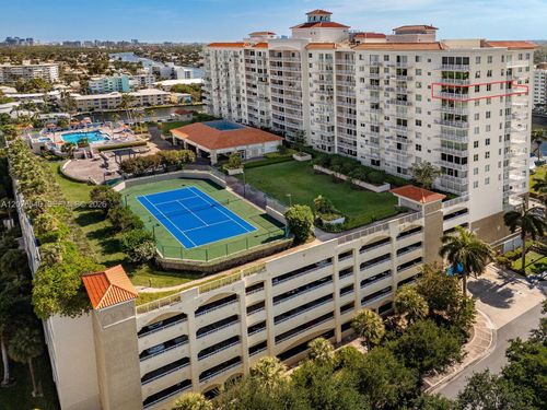 1401-3020 32nd Ave, Fort Lauderdale, FL, 33308-7231 | Card Image