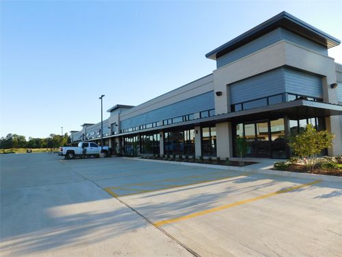 102-2000 E Texas St, Bossier City, LA, 71111-3830 | Card Image